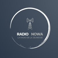 Radio Logo
